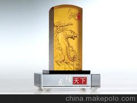 新奇高檔禮品供應(yīng)與批發(fā) 工藝禮品的市場(chǎng)與價(jià)格解析