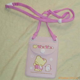 供應PVC卡套與珠寶首飾——中山市小欖鎮禮好工藝品廠產品介紹