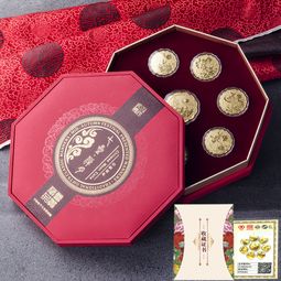 翰墨情緣 迎中秋精品特惠專場(chǎng)開(kāi)拍預(yù)告