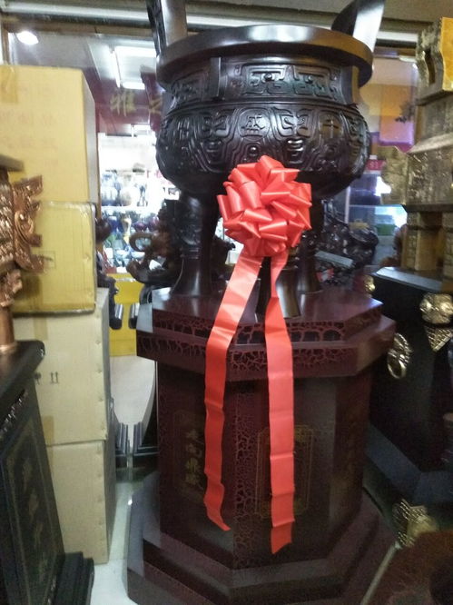 禮品工藝品加工報(bào)價(jià)與廠家選擇 珠寶首飾行業(yè)的指南