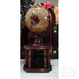 西安校慶工藝品推薦 青銅鼎與花瓶，開(kāi)業(yè)喬遷首選禮品