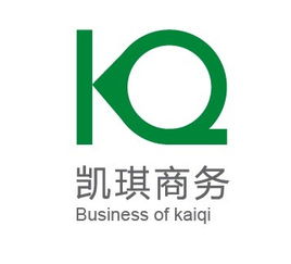 一站式商業(yè)解決方案 從公司注冊到禮品定制，北京凱琪商務(wù)咨詢的多元服務(wù)